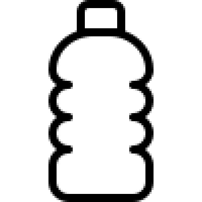 2- خدمات صنایع پلاستیک