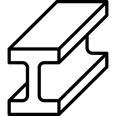 1- خدمات صنایع فلزات