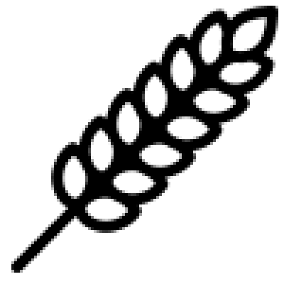 3-   صنایع غذایی
