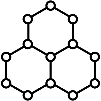 2- صنایع پلاستیک
