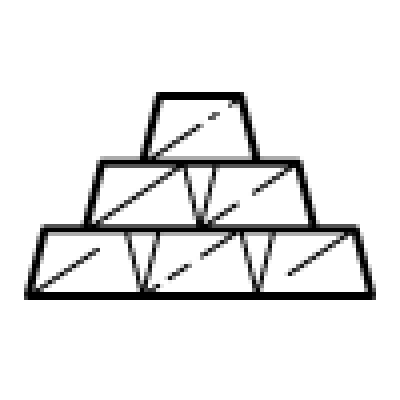1- صنایع فلزات