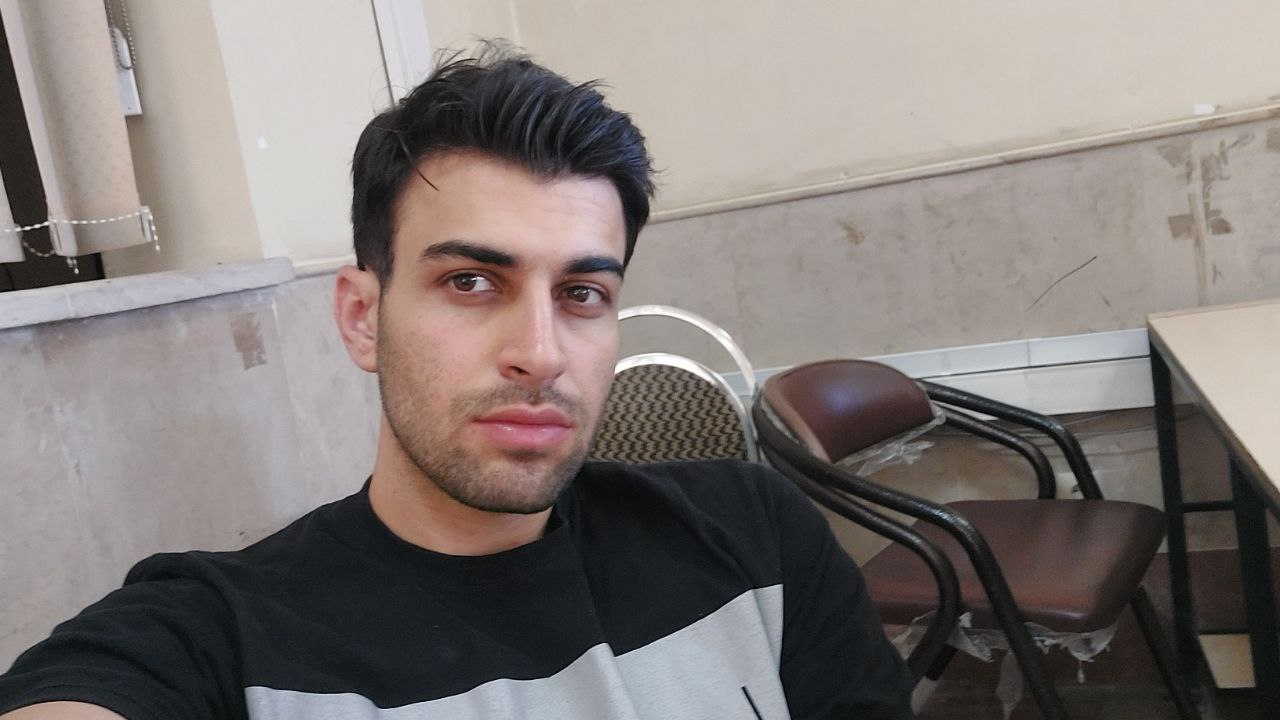 غغفغف