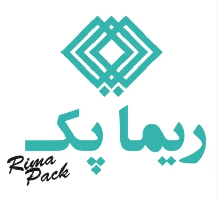 ریماپک
