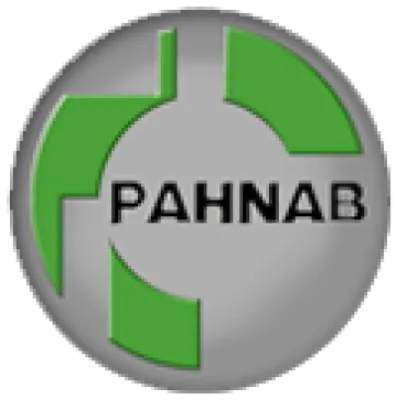 شرکت انرژی بخار گستر (پهناب)