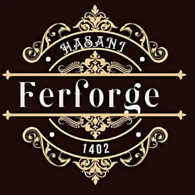 فرفورژه حسنی