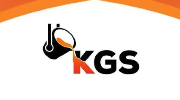 شرکت کالا گستر سمنان