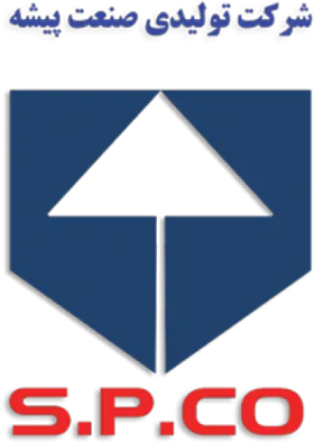شرکت تولیدی صنعت پیشه