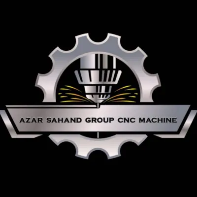 گروه صنعتی آذر سهند