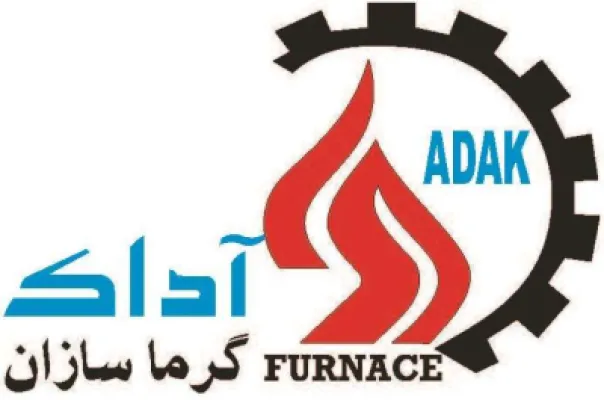 آداک گرماسازان