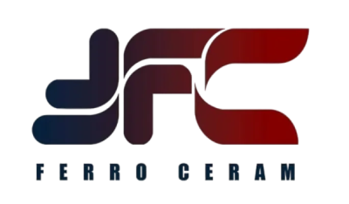 شرکت فرو فن آوران سرام