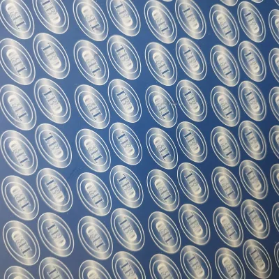 تکنیک برتر دنا