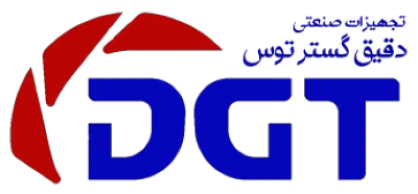 دقیق گستر توس