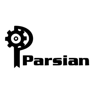 شرکت پارسیان