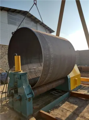 صنایع حرارتی آتا (آتاهیت)