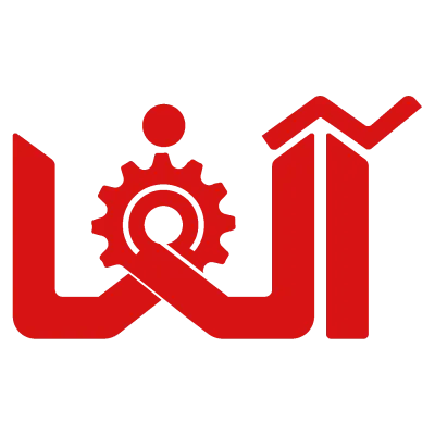 گروه صنعتی آلفا