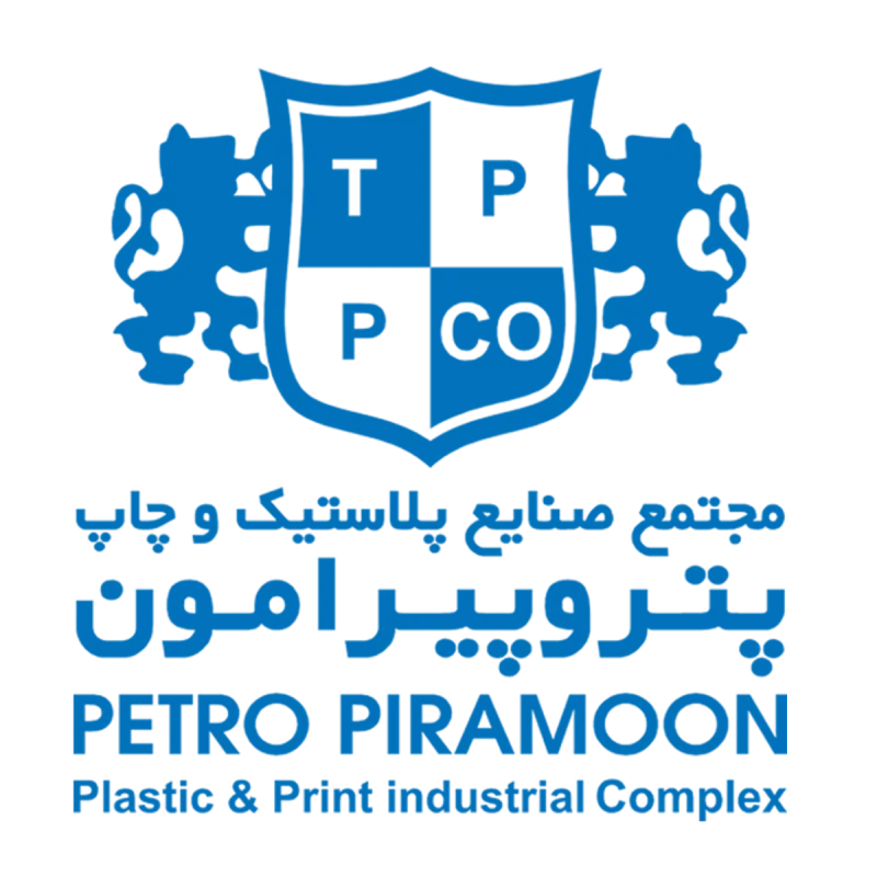 شرکت پتروپیرامون