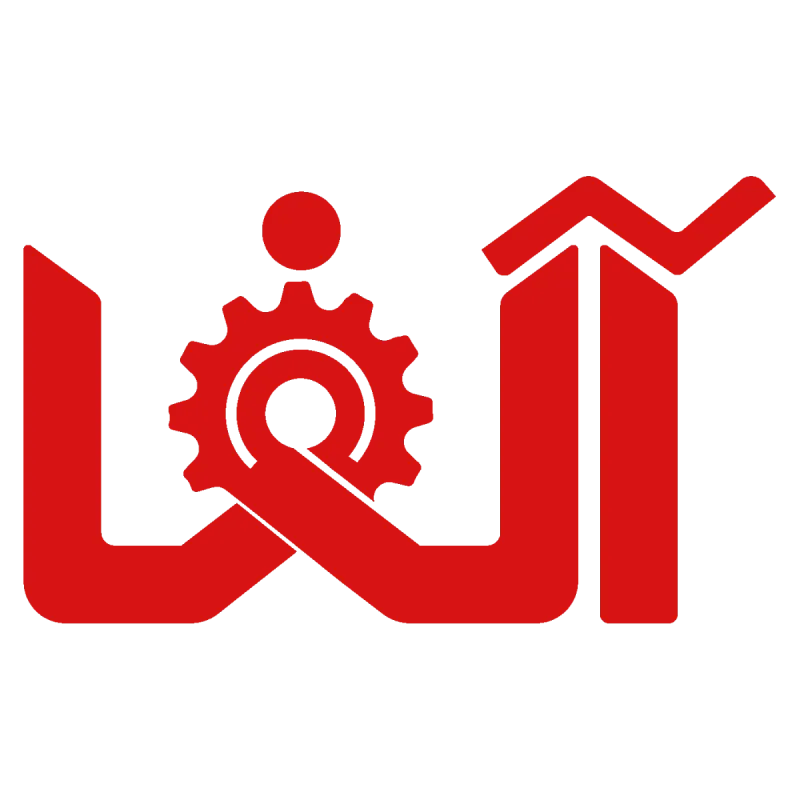 گروه صنعتی آلفا