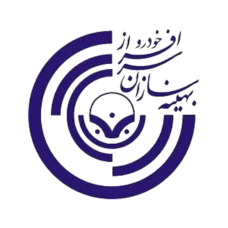 شرکت بهینه سازان سرافراز خودرو