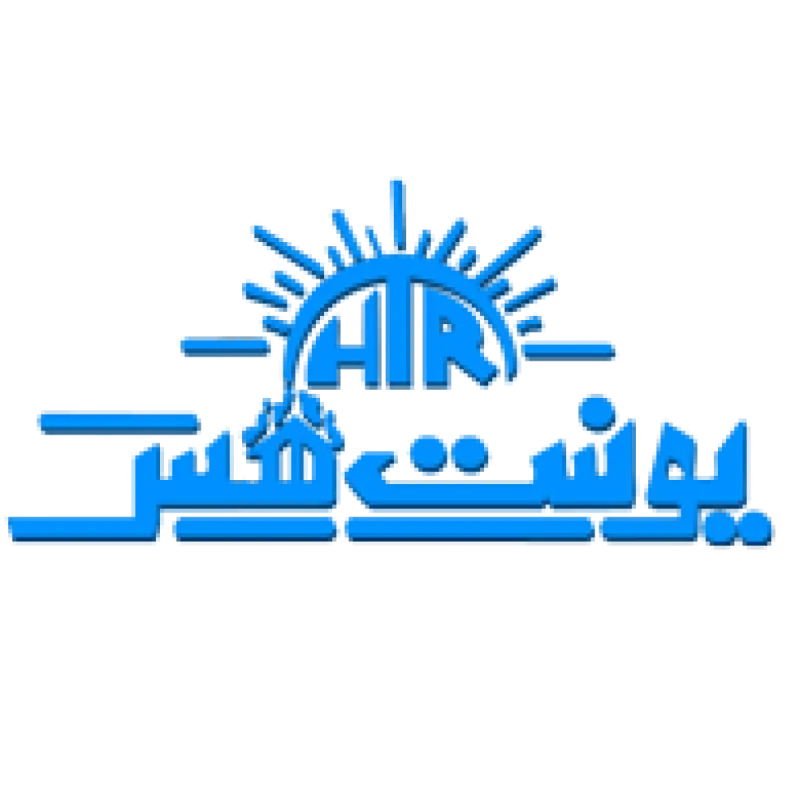 تهویه مطبوع ادریسی